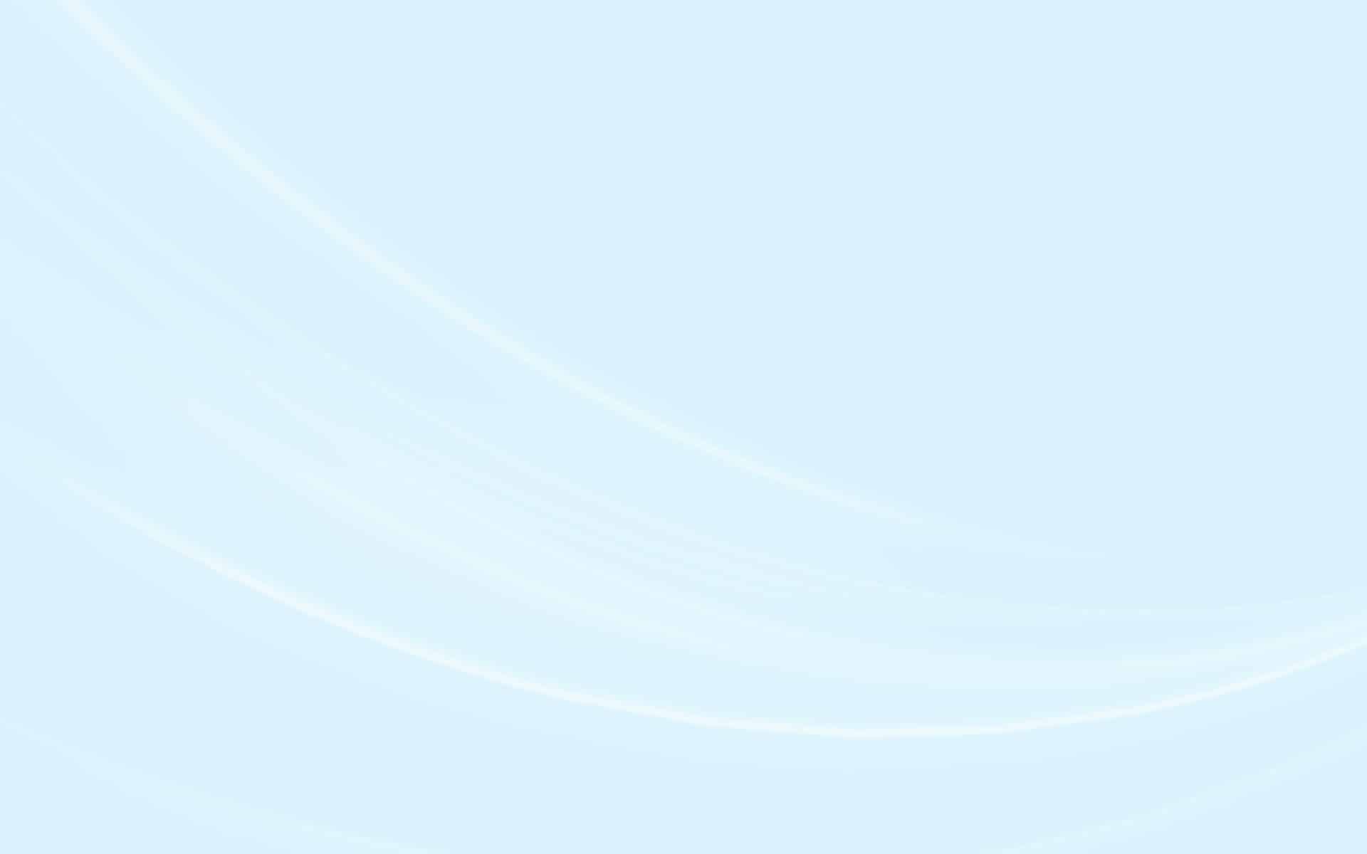 parallax background