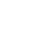 sofa-icon